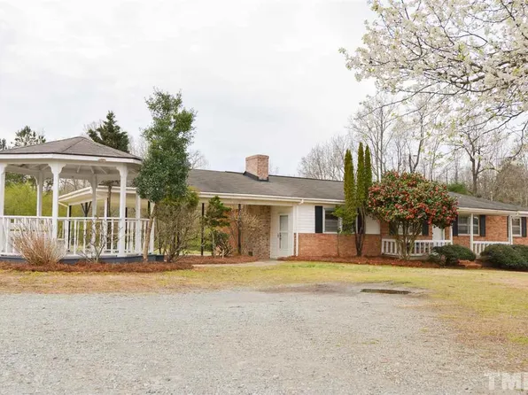 2989 Polenta Rd, Clayton, NC 27520