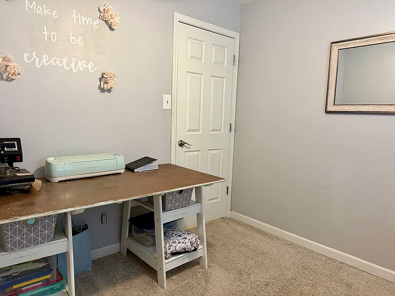 1532 Dennis Dr — Photo 12