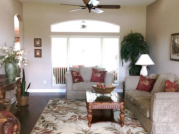 4th image of 3026 Prescott Falls Dr