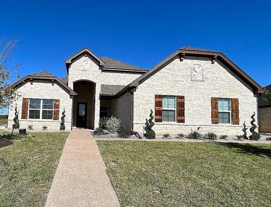 1st image of 10221 Castleberry Ln