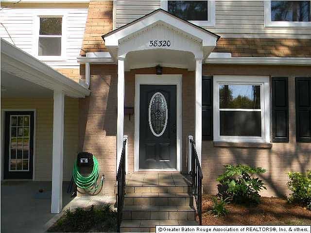 1st image of 58320 Labauve Ave