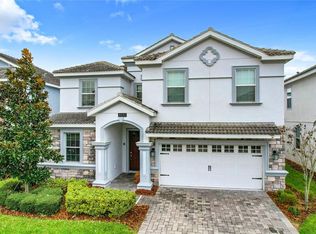 8910 Stinger Dr, Davenport, FL 33896