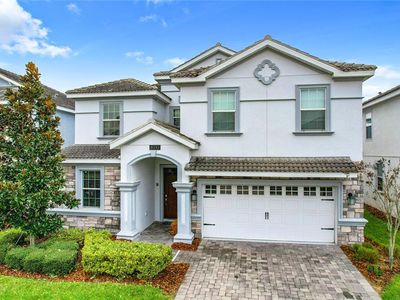 8910 Stinger Dr, Davenport, FL, 33896
