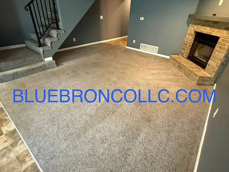 128 SW Oxford Pl — Photo 4