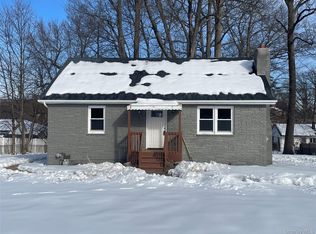 21 Janet Place, Stony Point, NY 10980