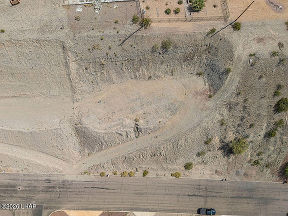 5th image of 3100 Maverick Dr