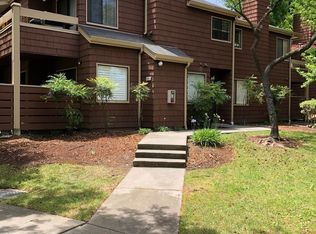 660 Fig Tree Ln, Martinez, CA 94553