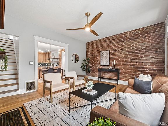 2nd image of 35 W Byers Place