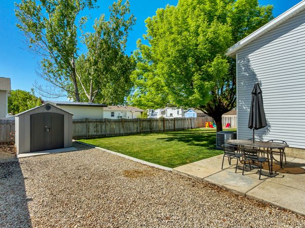 1235 W 1870th St N, Lehi, UT 84043