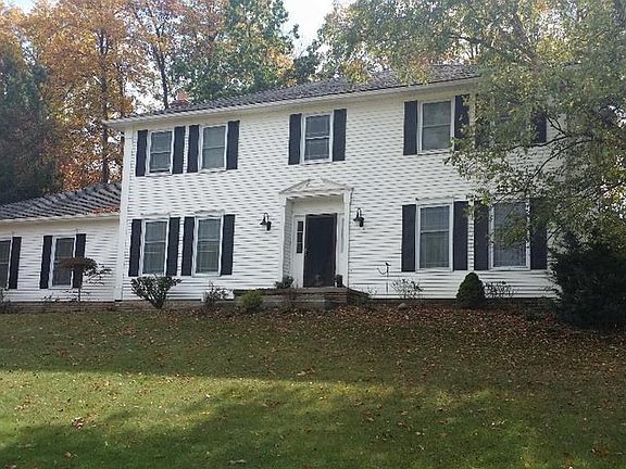 2nd image of 4141 Bunker Ct
