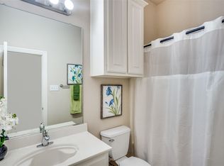 3813 Morning Dove, Carrollton, TX 75007
