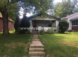 4915 E 11th St, Indianapolis, IN