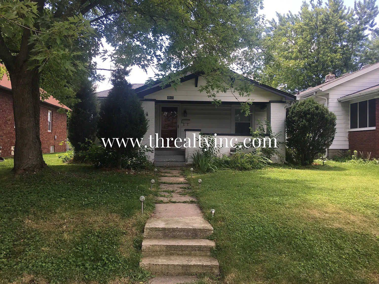 4915 E 11th St photo 1