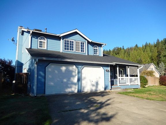 2nd image of 25301 153rd Street Ct E