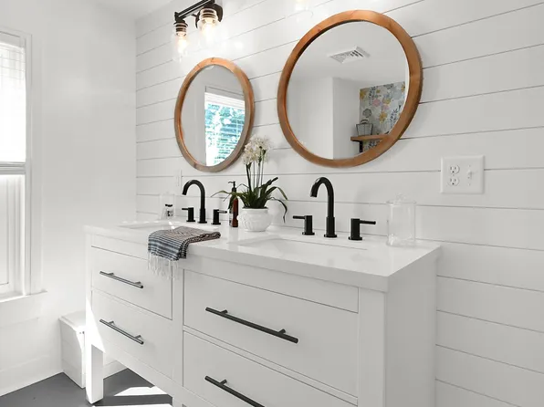 129 Schottie Rd, Littlestown, PA 17340