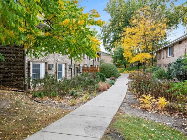 4624 Cedar Lake Rd #3, Saint Louis Park, MN 55416