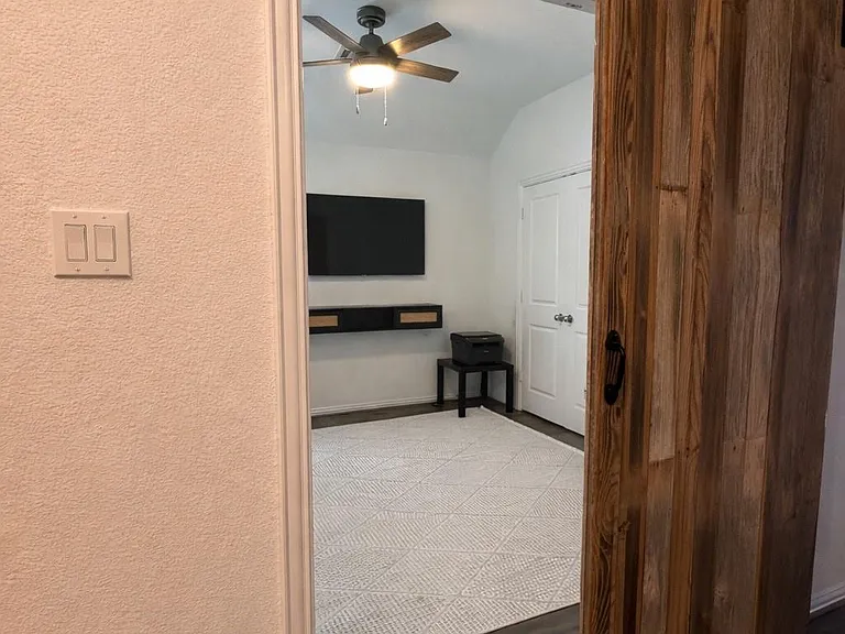 4743 Glen Isle Dr — Photo 12
