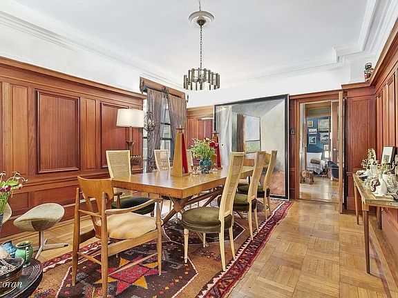 5th image of 255 W 98th St APT 3A