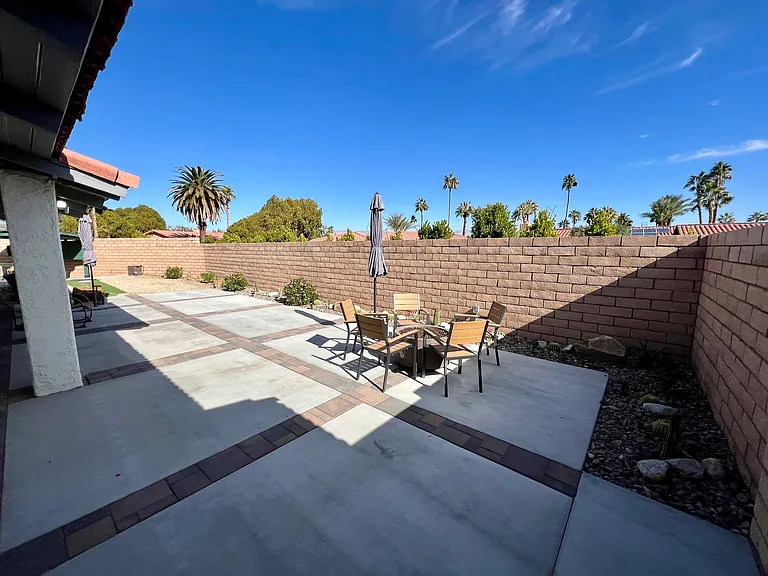 815 N Calle Quetzal — Photo 11
