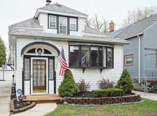 69 Belvedere Rd, Buffalo, NY 14220