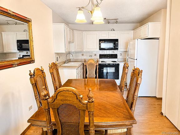 2nd image of 9340 E Center Avenue #5C
