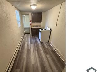 124 E Marshall St #2, Norristown, PA 19401