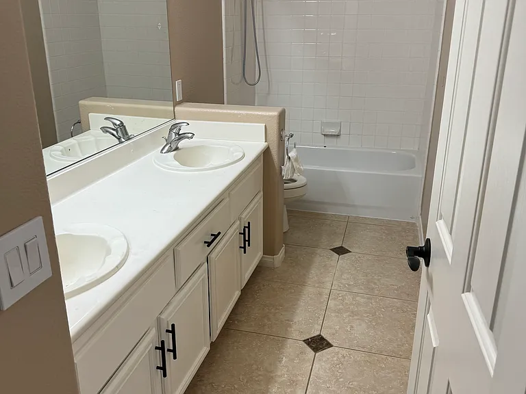 6657 Shadow Cove Ave — Photo 18