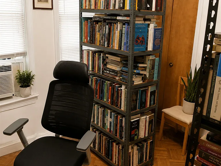 100 Highland Ave #1 — Photo 7