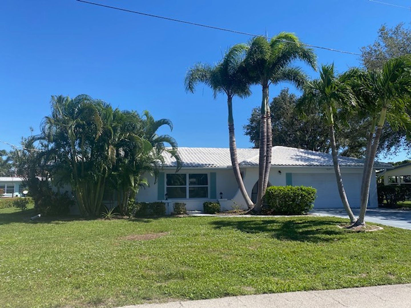 15351 Allen Way, Fort Myers, FL 33908 | Zillow