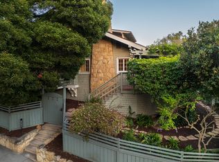 804 Moreno Rd, Santa Barbara, CA 93103