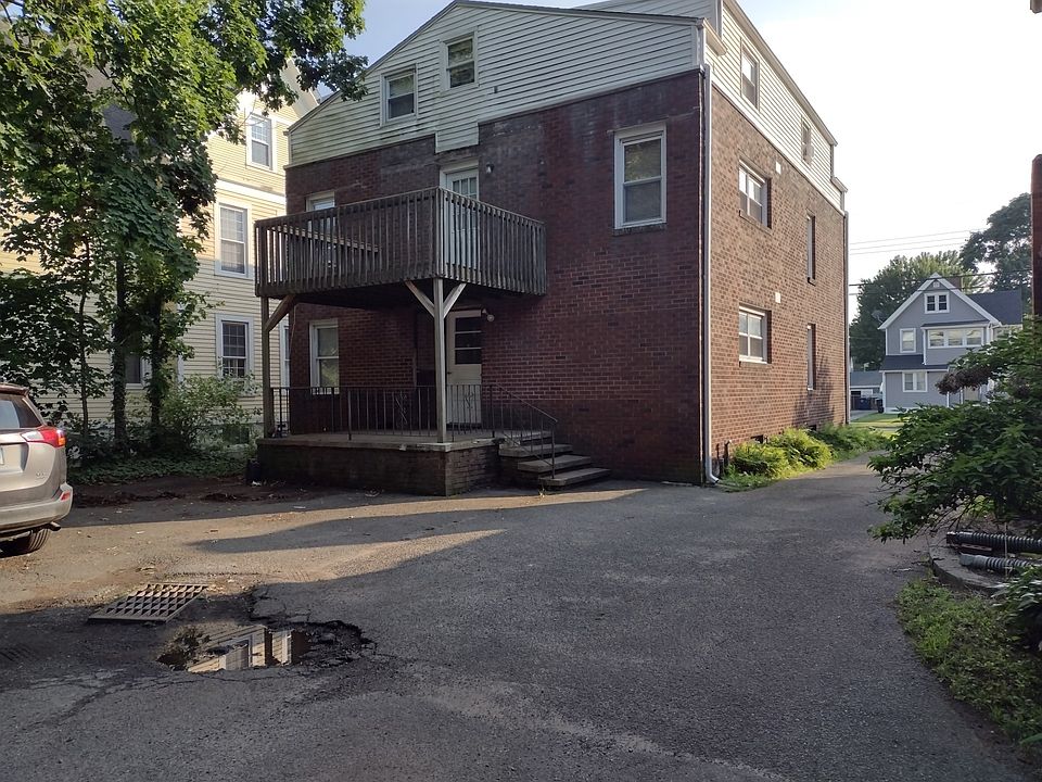 2nd image of 1 2nd Ave #1