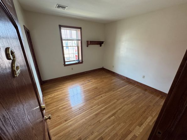 2 N 4th St UNIT 2