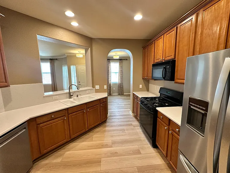7708 San Felipe Blvd #8 — Photo 8