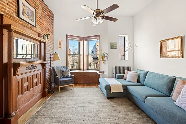 Sold by Owner | media 1