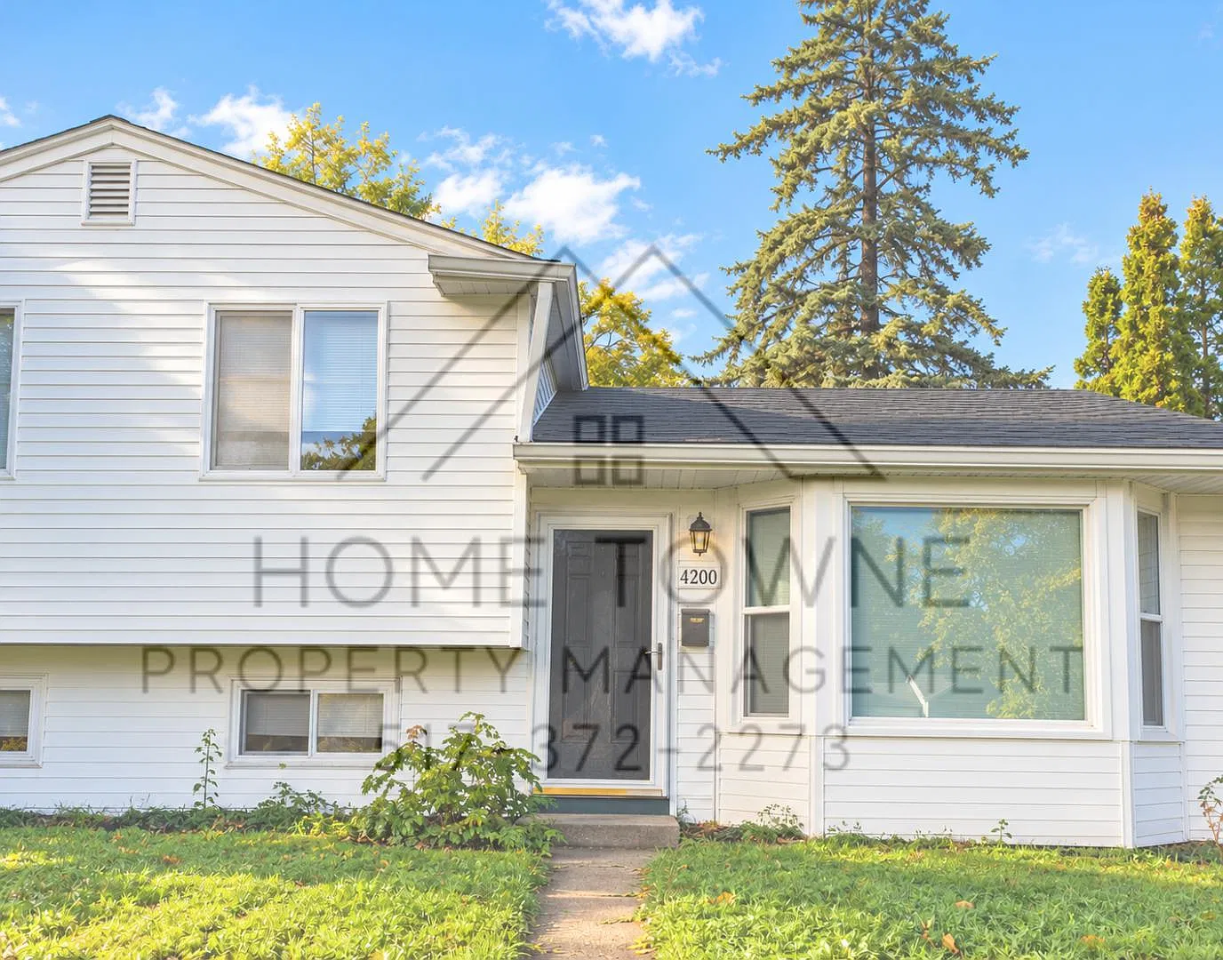 4200 Brighton Dr — Photo 1