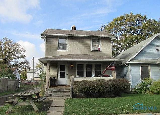 1st image of 646 Plymouth St