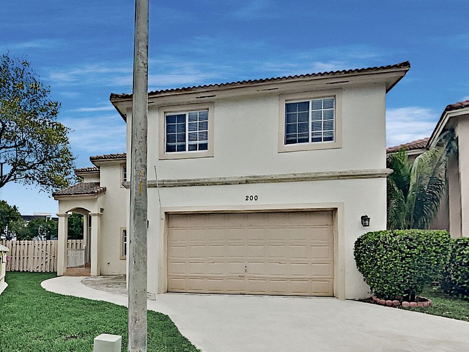 1st image of 200 La Costa Cir