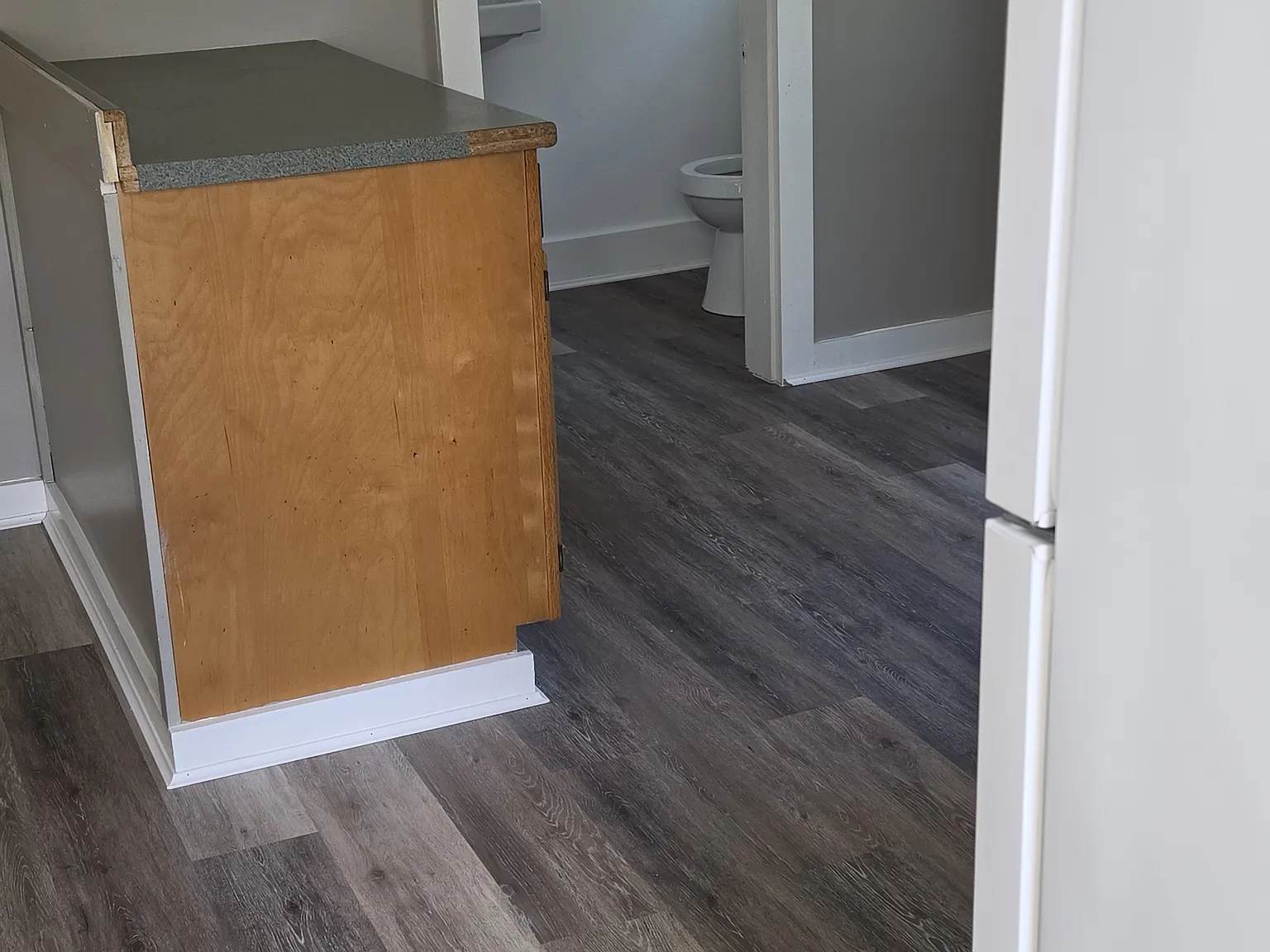 1 bed, 500 sqft, $1,750 — Photo 3