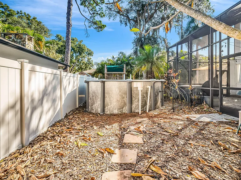 14053 Feather Sound Dr — Photo 43