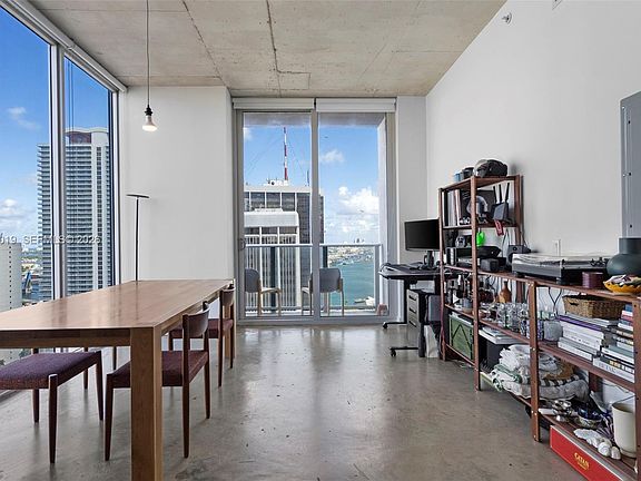4th image of 151 SE 1st St APT 3102