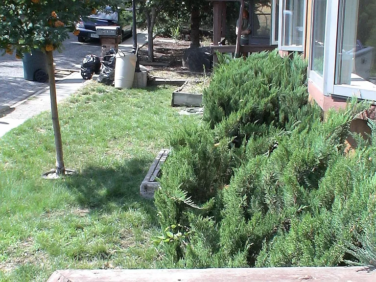 2965 E 2nd Ave — Photo 13