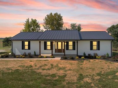 4036 Highway 1385, Hardinsburg, KY, 40143