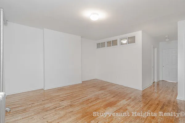 Rented by Stuyvesant Heights Realty Corp | media 5