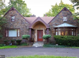 1654 W Main St, Norristown, PA 19403
