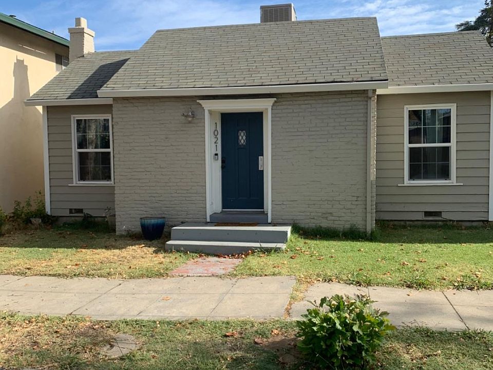 1st image of 1021 F St
