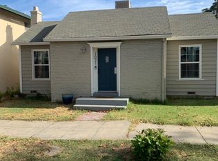1021 F St, Marysville, CA 95901