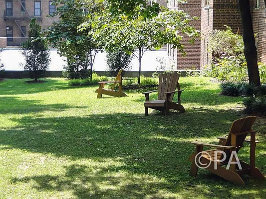 Sold by Benjamin Realty Since 1980 | media 26