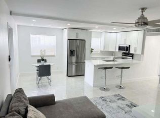 97 Monaco Ct, Delray Beach, FL 33446