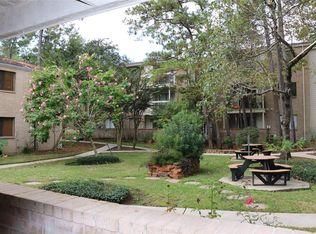 3500 Tangle Brush Dr APT 127, Spring, TX 77381