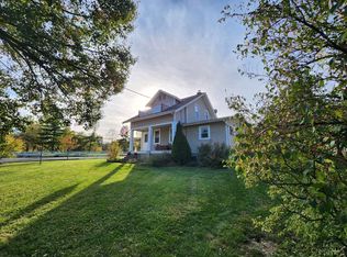 10895 Chester Rd, Cincinnati, OH 45246